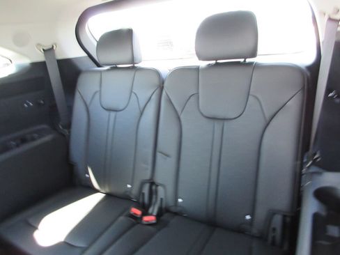 Used 2026 Kia Sorento SX AWD/4WD image 24