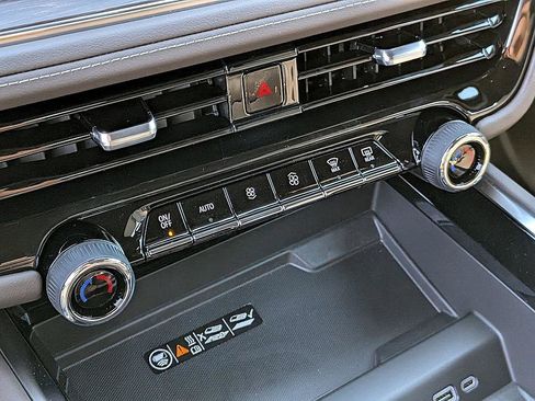 New 2026 Chevrolet Tahoe LT w/ Comfort Package image 27