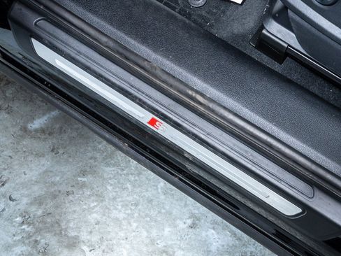 Used 2022 Audi Q5 2.0T Premium Plus image 18