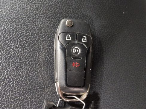 Used 2022 Ford F350 XLT w/ XLT Premium Package image 33