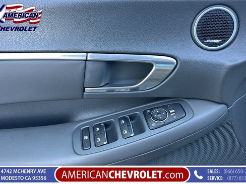 Used 2023 Hyundai Sonata SEL Plus FWD image 11