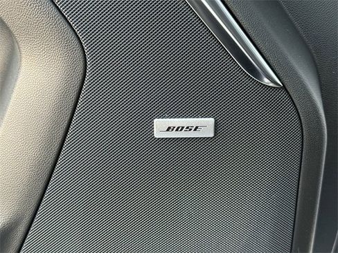 New 2026 Chevrolet Suburban High Country image 23