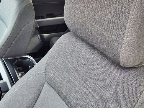 Used 2024 Ford F150 XLT w/ Equipment Group 302A MID image 15