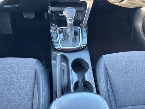 Used 2024 Kia Seltos S image 20