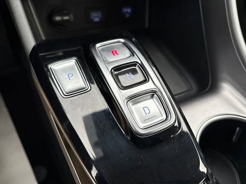 Used 2023 Hyundai Sonata SEL image 21