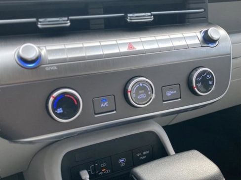 New 2026 Hyundai Kona SE FWD image 22