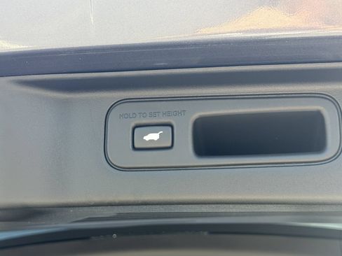 Used 2026 Honda Passport TrailSport image 14