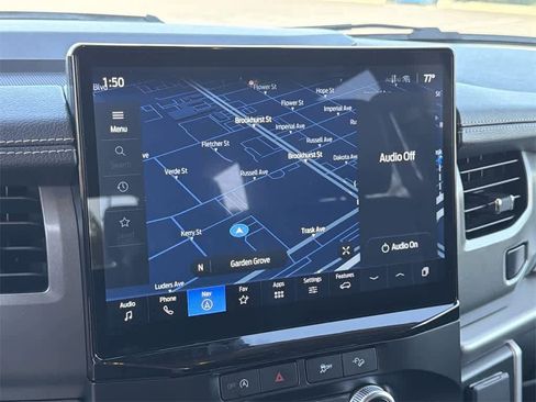 Used 2024 Ford Expedition XLT image 15