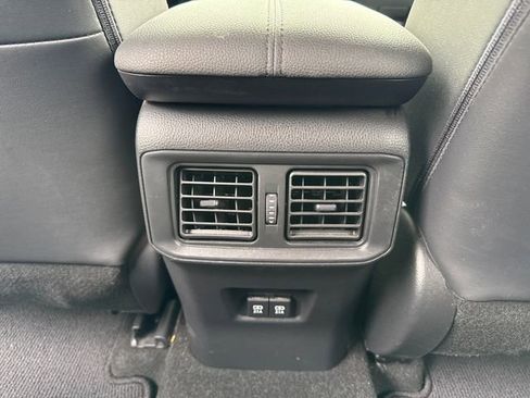 Used 2020 Toyota RAV4 Limited w/ Carpet Mat Package AWD/4WD image 24