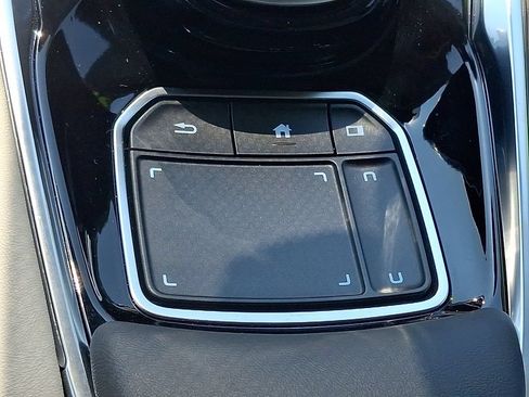Certified 2026 Acura RDX SH-AWD w/ Technology Package image 26