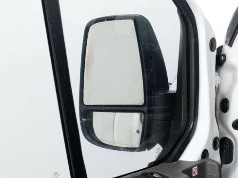 Used 2020 Ford Transit 350 XL RWD image 11