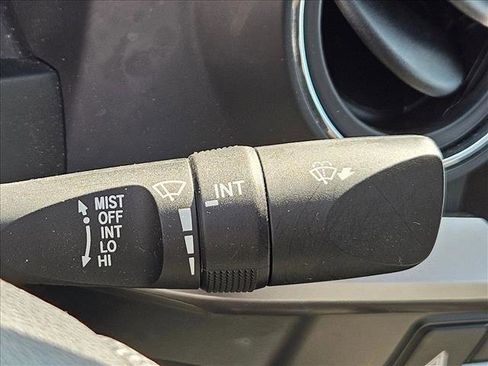 Used 2022 Toyota Tacoma SR5 image 23