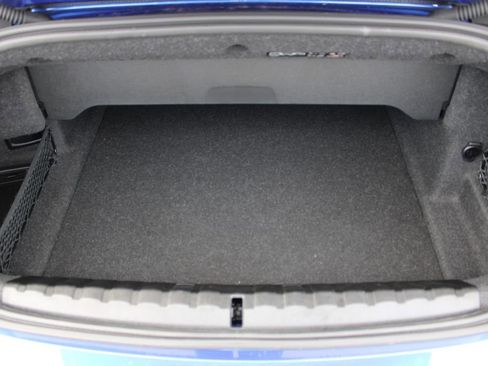 Used 2023 BMW M4 xDrive Competition image 31