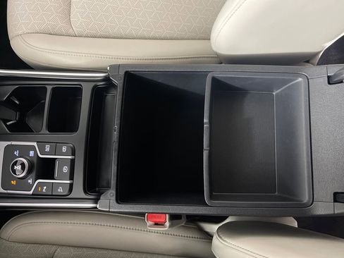 Used 2023 Kia Sorento EX image 25