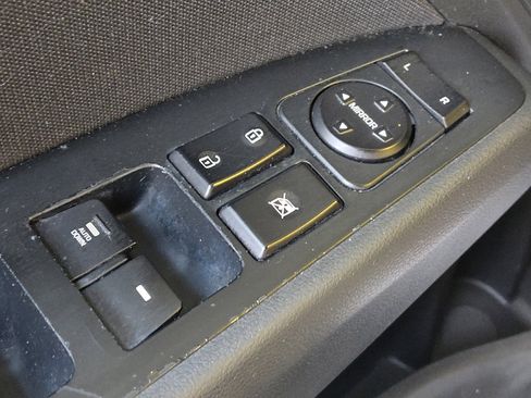 Used 2019 Hyundai Elantra SEL w/ Cargo Package FWD image 27