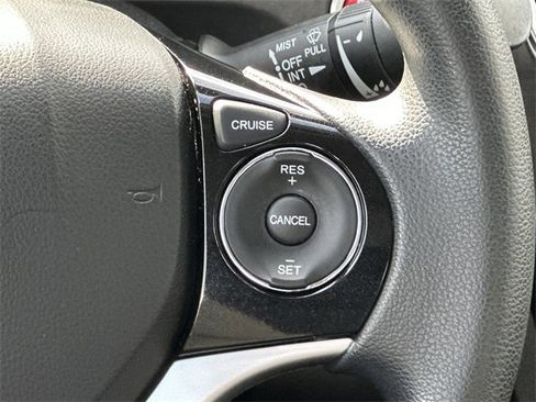 Used 2014 Honda Civic EX image 13