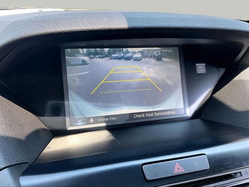 Used 2014 Acura MDX FWD w/ Technology Package image 27