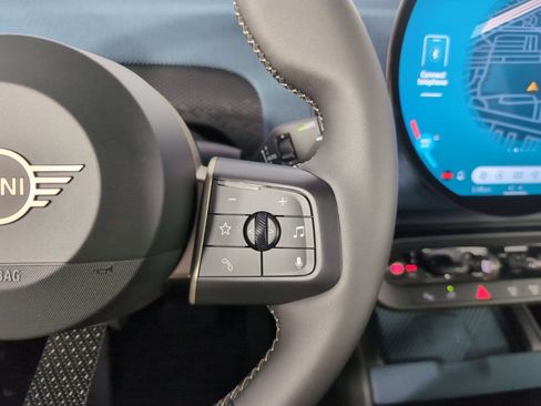 Certified 2025 MINI Cooper Countryman S image 25