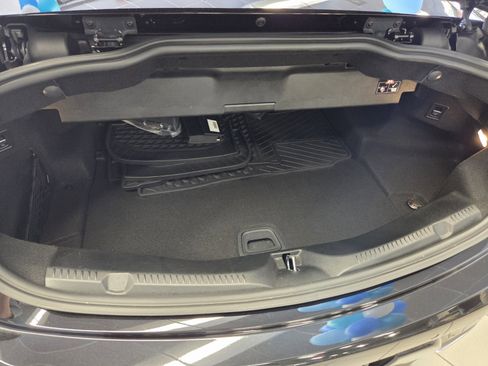Used 2023 Mercedes-Benz E 450 Cabriolet image 13