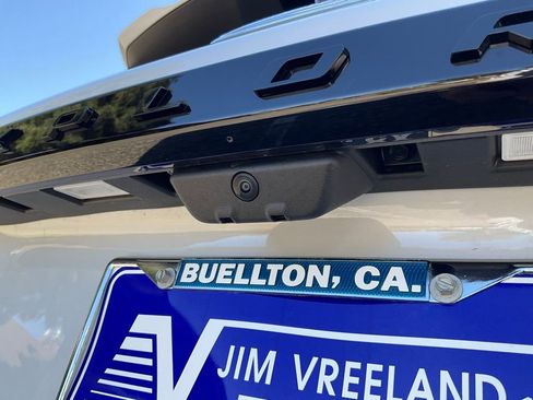 New 2026 Ford Explorer ST w/ Sun And Sound Package image 20