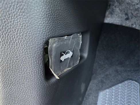 New 2026 Honda CR-V TrailSport image 15