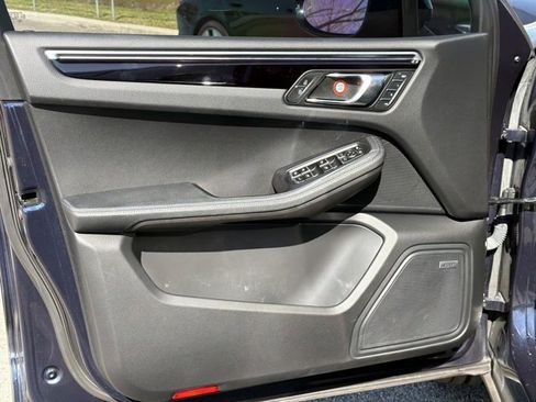 Used 2021 Porsche Macan S image 15