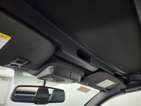 Used 2011 Ford Mustang Shelby GT500 w/ SVT Performance Pkg RWD image 13