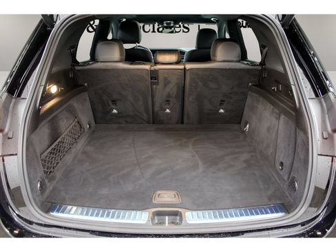 Used 2022 Mercedes-Benz GLE 350 image 29