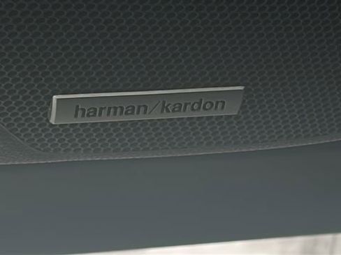 Certified 2025 Subaru Forester Touring image 24