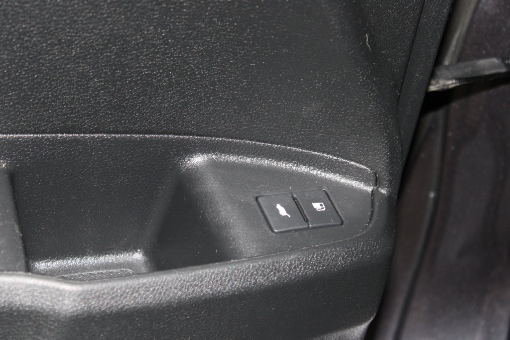 Used 2022 Honda Pilot Special Edition image 6