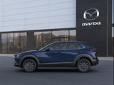 New 2025 MAZDA CX-30 AWD 2.5 S image 3