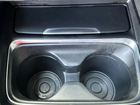Used 2018 BMW M3 w/ Competition Package RWD image 21