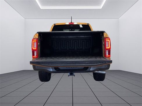 Used 2019 Ford Ranger XLT w/ Equipment Group 301A Mid image 20