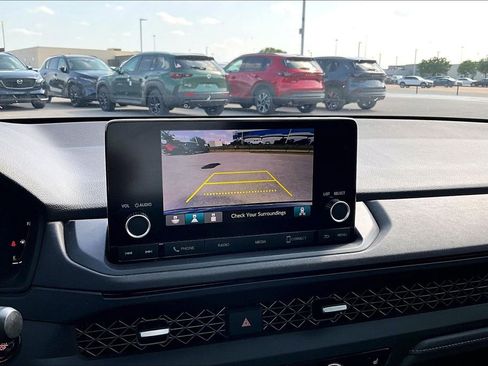 Used 2024 Honda Accord EX image 21