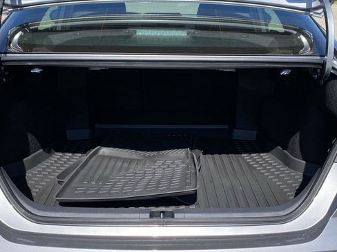 Certified 2026 Toyota Camry SE image 19