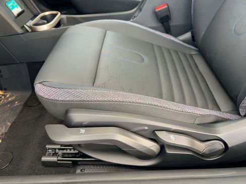 New 2026 MINI Cooper 2-Door Hardtop image 14