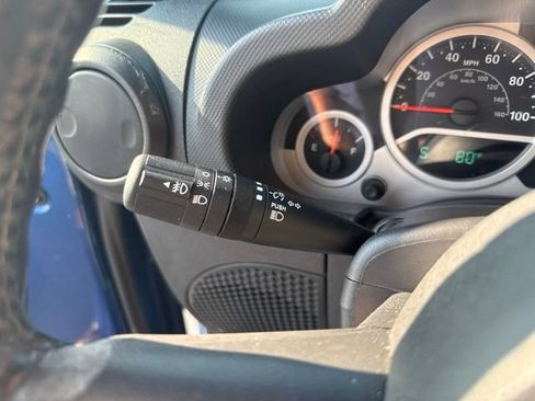 Used 2009 Jeep Wrangler Unlimited Rubicon w/ Dual Top Group AWD/4WD image 25