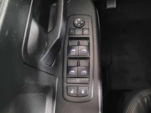 Used 2019 RAM 1500 Tradesman w/ Protection Group image 27