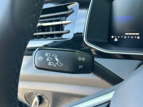 Certified 2026 Volkswagen Jetta Sport FWD image 29