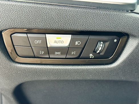 Used 2022 BMW 430i Coupe w/ Convenience Package RWD image 34
