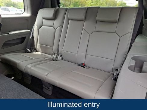 Used 2011 Honda Pilot EX-L image 20