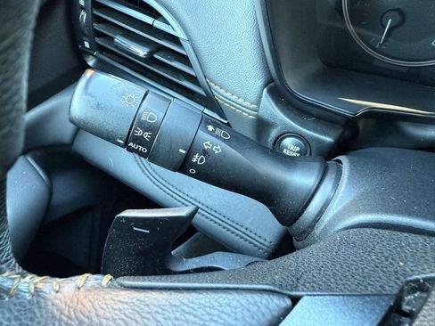 Used 2022 Subaru Outback Wilderness w/ Wilderness Package image 23