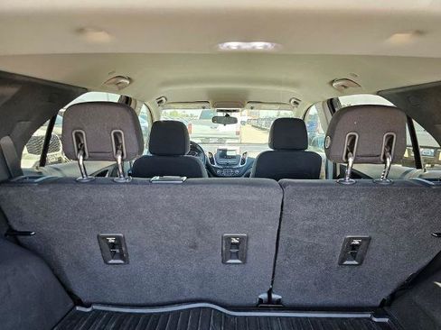 Used 2019 Chevrolet Equinox LT FWD image 15