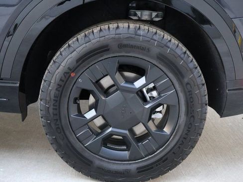 New 2027 Kia Telluride SX Prestige X-Pro AWD/4WD image 44