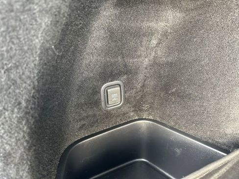 Used 2022 Acura RDX A-Spec Advance Package image 25