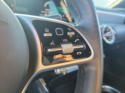 Used 2020 Mercedes-Benz A 220 image 19