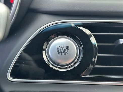 Used 2022 Genesis G70 2.0T w/ Prestige Package image 11