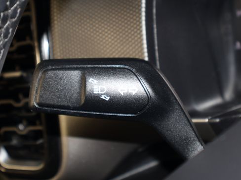 Used 2024 Ford Ranger XLT image 24