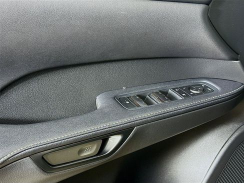 Used 2023 Lexus RX 350 Premium Plus w/ Accessory Package (Z1) FWD image 19
