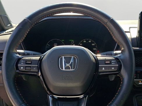 Used 2023 Honda CR-V Sport Touring image 20